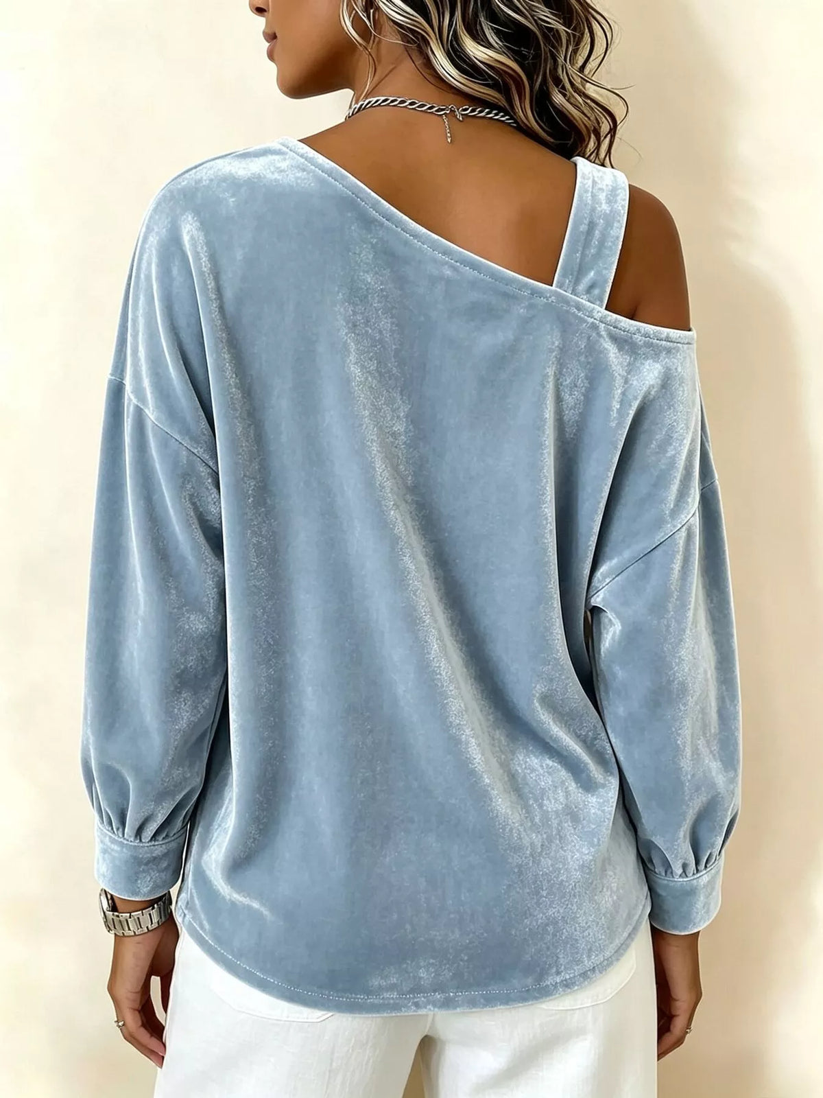 df09888f40714ea7b69348d03d1a3764-Max-Origin