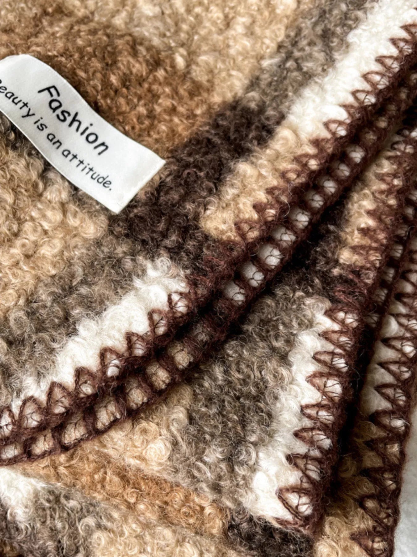 df485d30a4294280ad62738685974202-Max-Origin