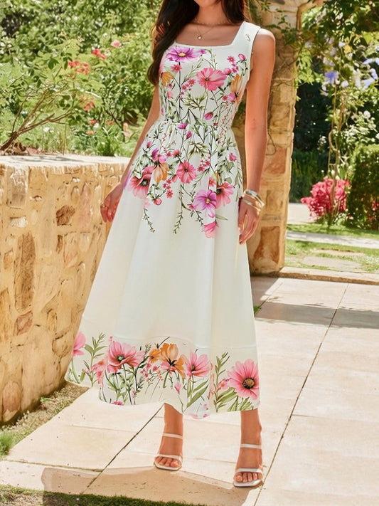 dfc94b2b-c04d-4140-b0ad-268089f4710b-Max