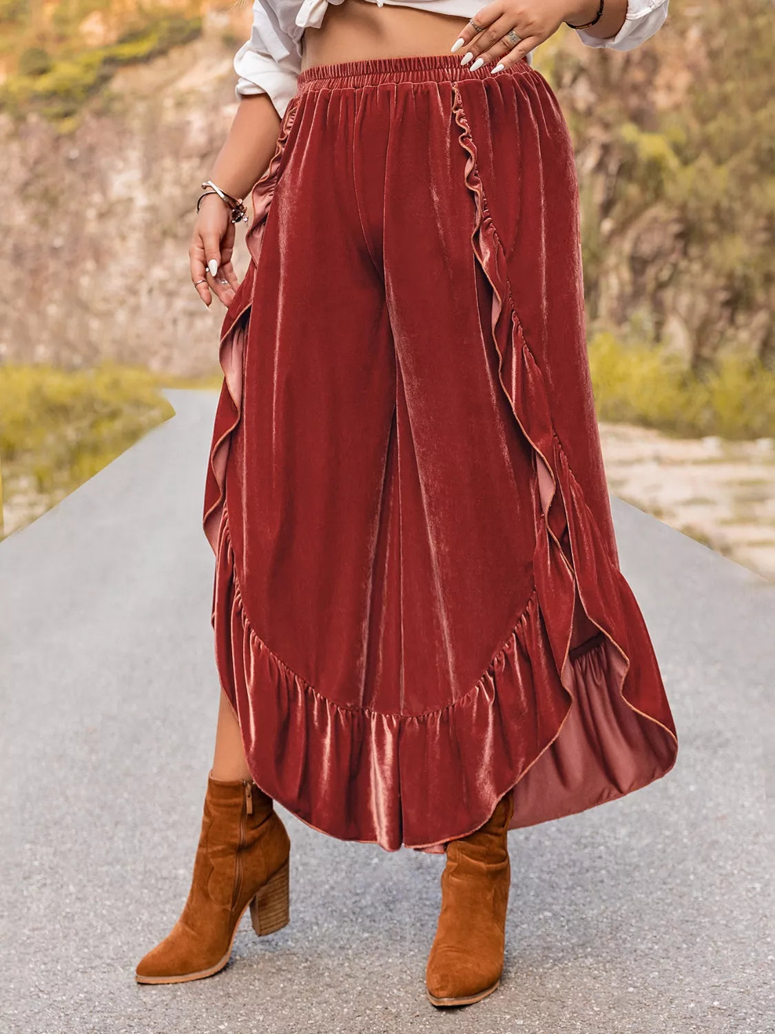 dfde0ab6-51b9-4f86-9bce-57188fd8258f-Max-Origin