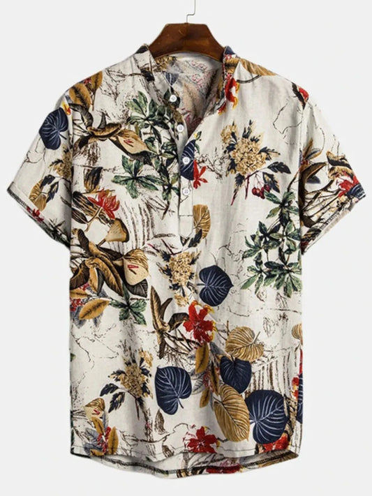 dffc685a-3a07-4973-b04b-d85b53cdf3bc-Max-Origin