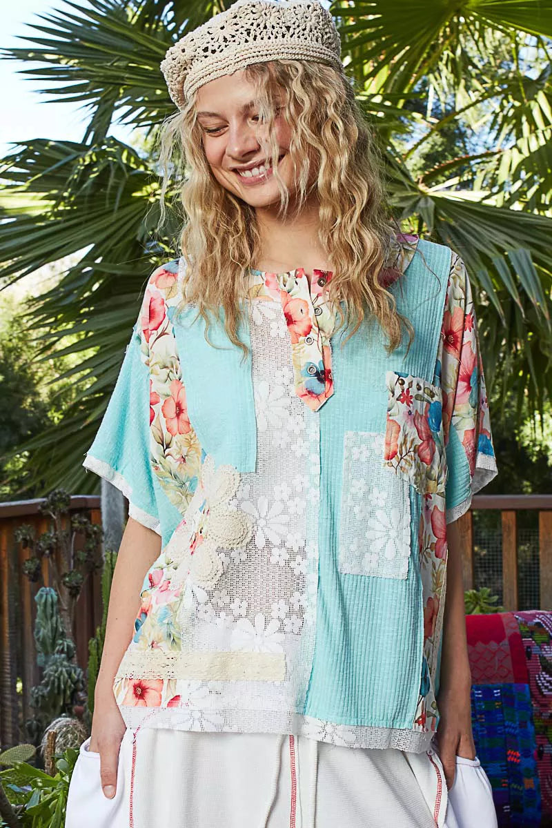 e0ae3f2f-e548-45c1-a3f7-31ecb53053f3-Max-Origin