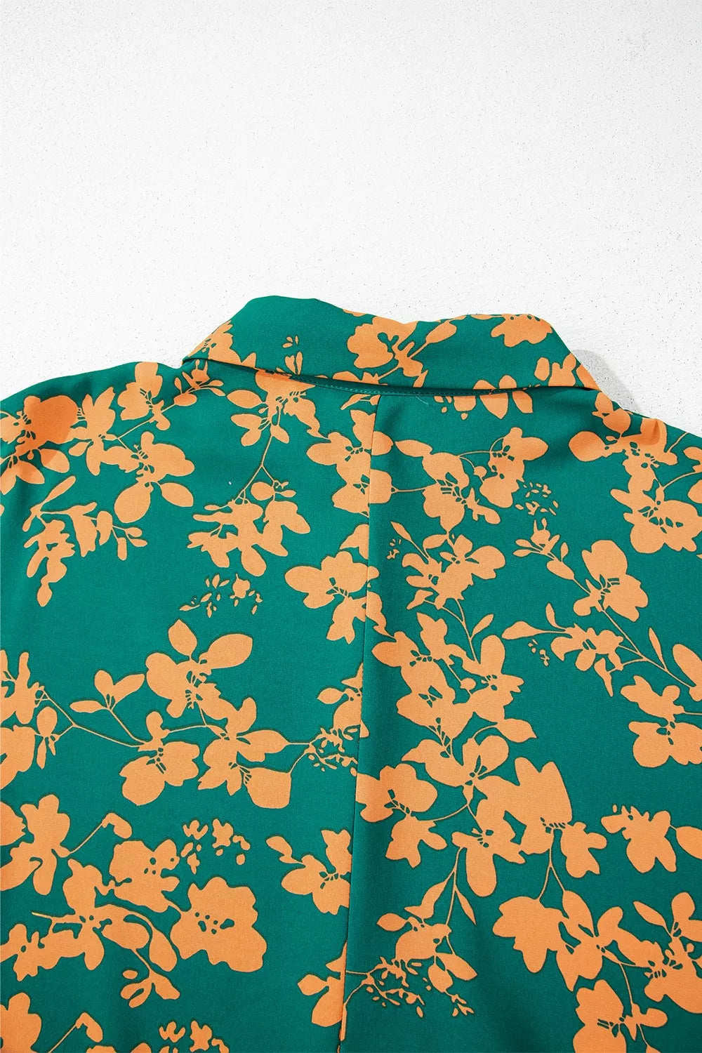 e1205a69-c649-42fc-9231-d8e5547d1b24-Max-Origin