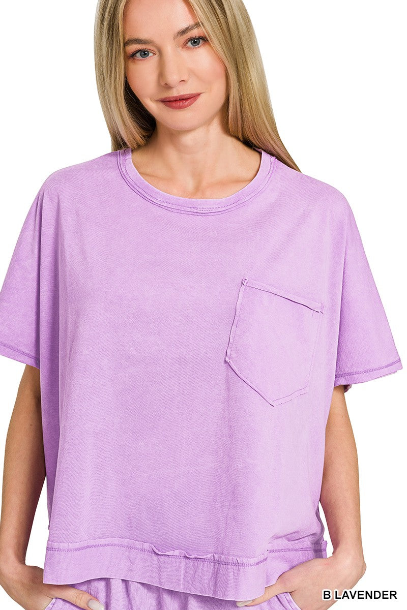 e2181cecdc594c77807c7bffac64431d-Max