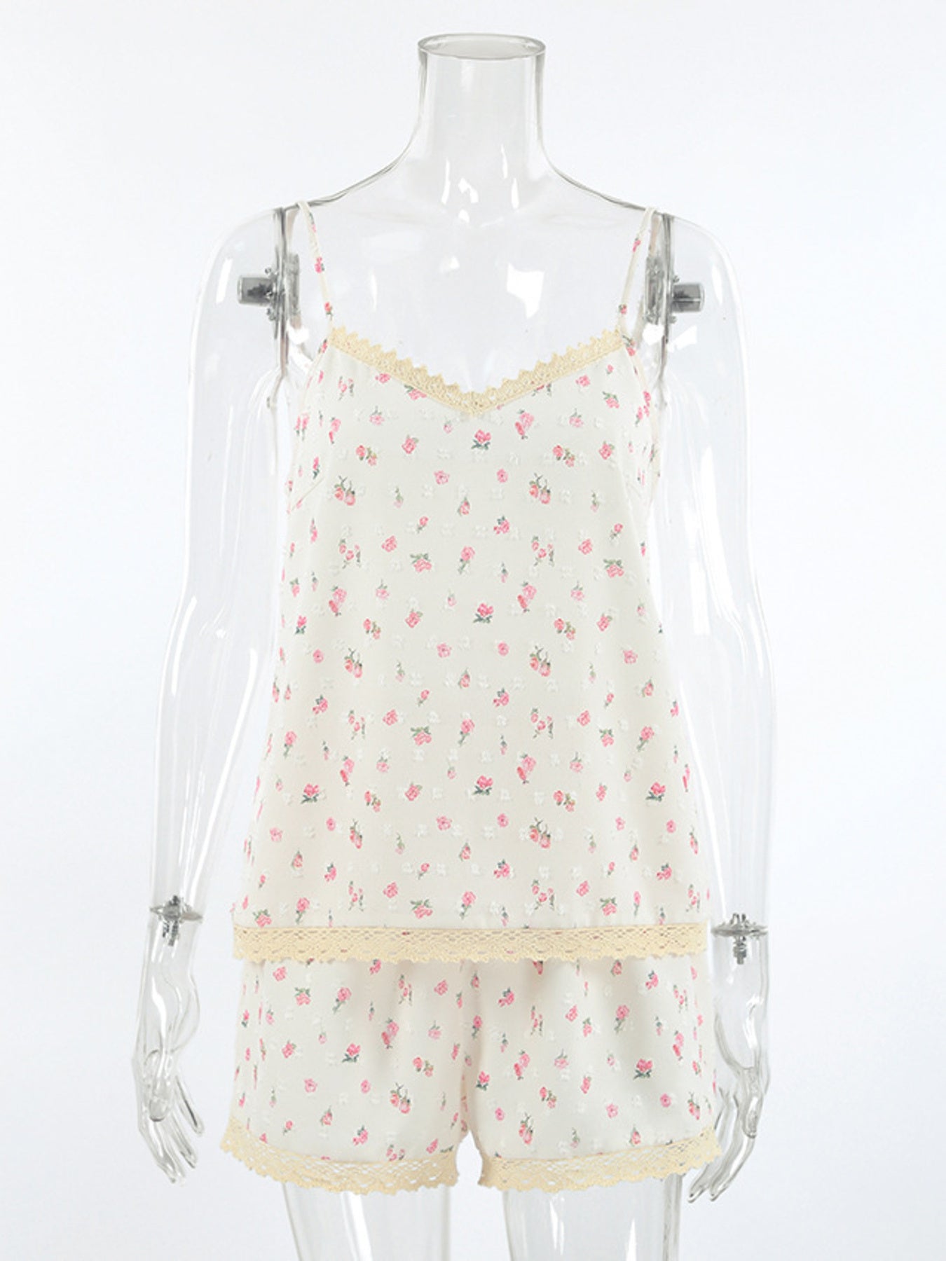 e56bb88674b443bda7937c571842375c-Max