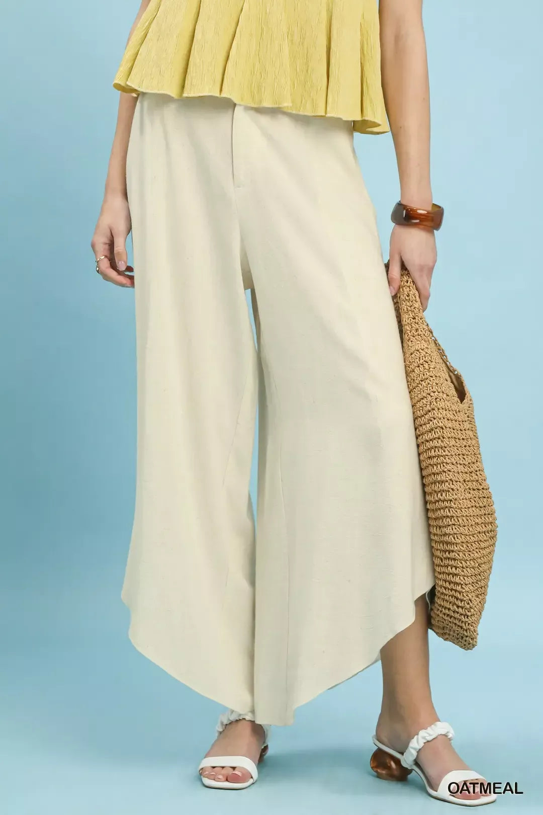 e57806f3-2371-4f54-b2af-22c4ad9e8776-Max-Origin