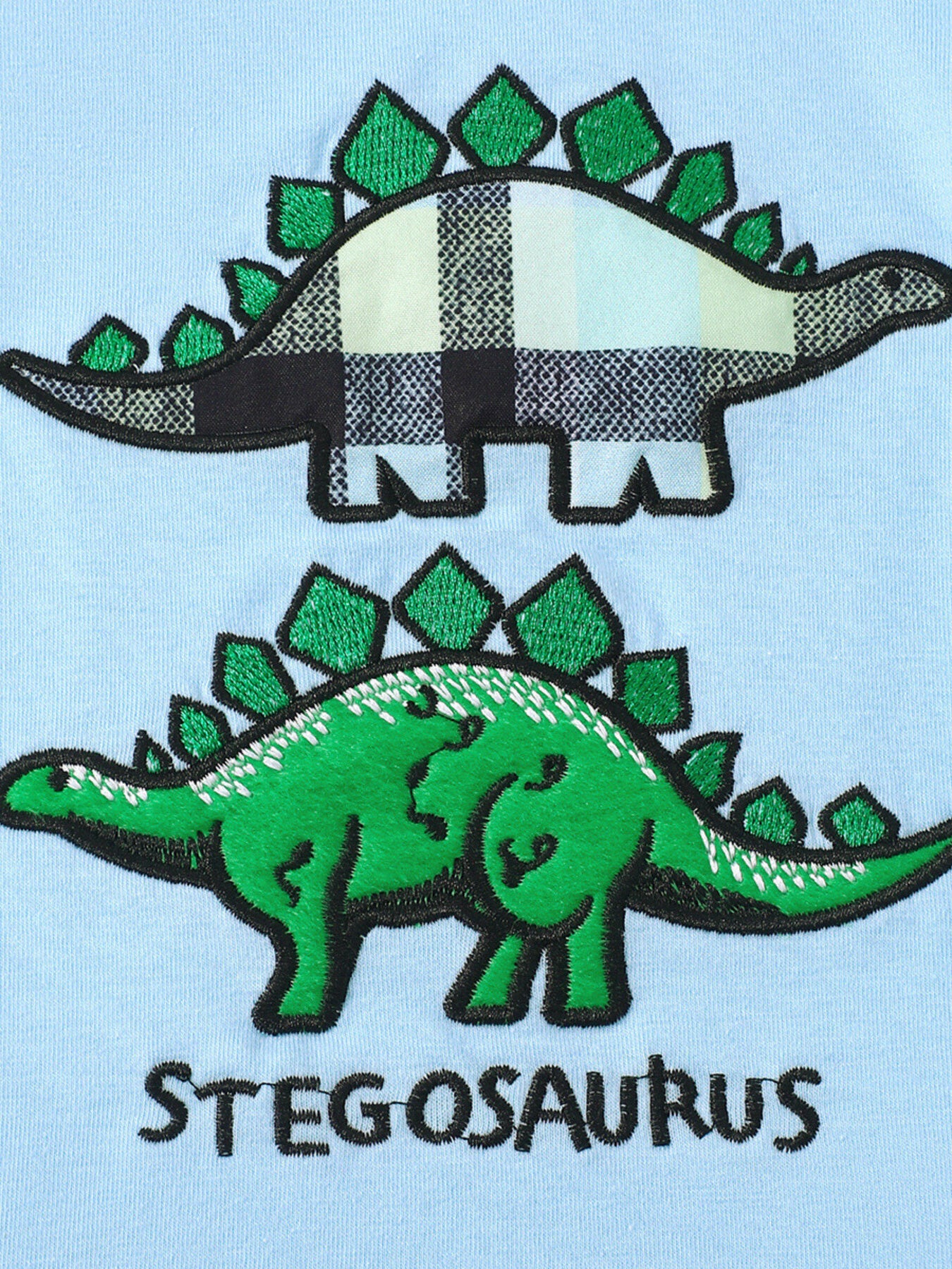 e639f4fc6d9d4d4aba56aa0868526b7e-Max