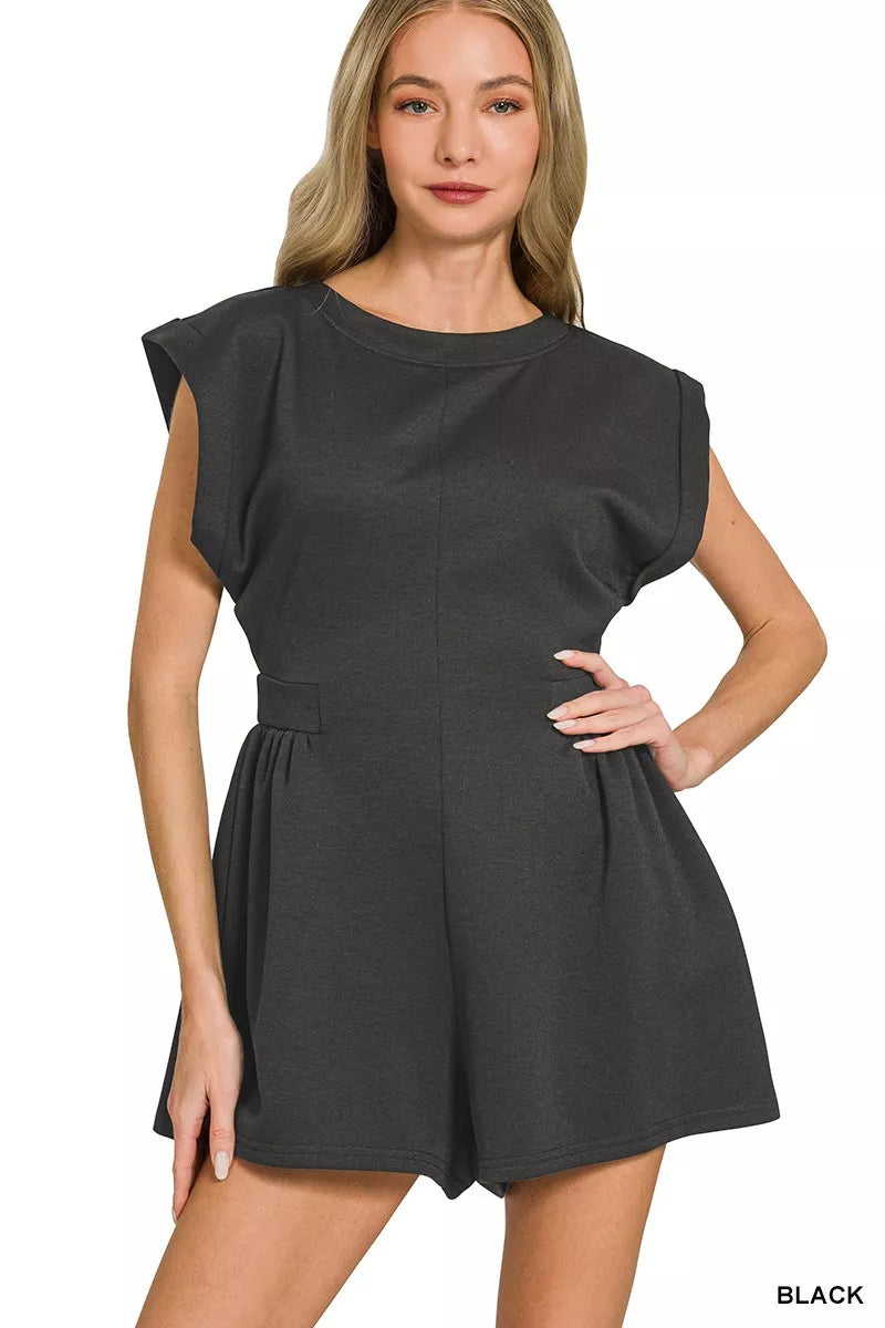 e724e33e333a4ccc9f2c2fc94804a9d5-Max-Origin