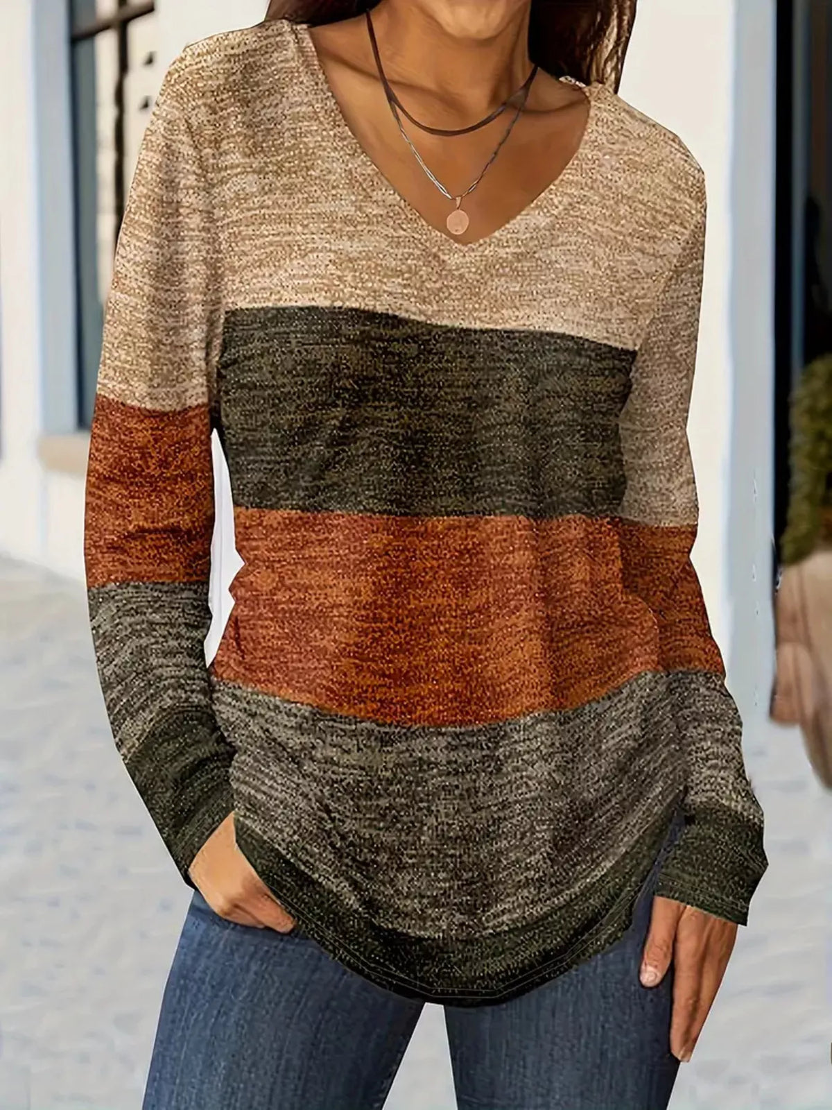 e766cdf0488540a6b6d3c1ab90ec1f95-Max-Origin