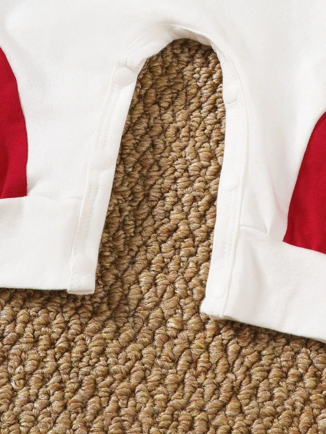 e772a748-80ac-4d69-a1a2-463830059751-Max-Origin