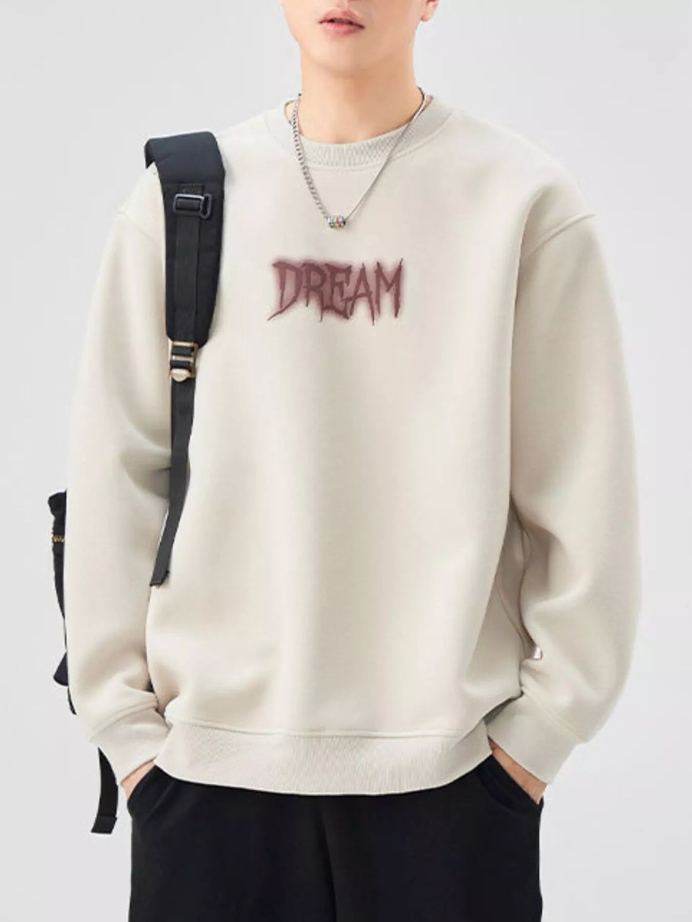 e77eaeb6-4119-4209-aa25-e318c5b1b4b4-Max-Origin