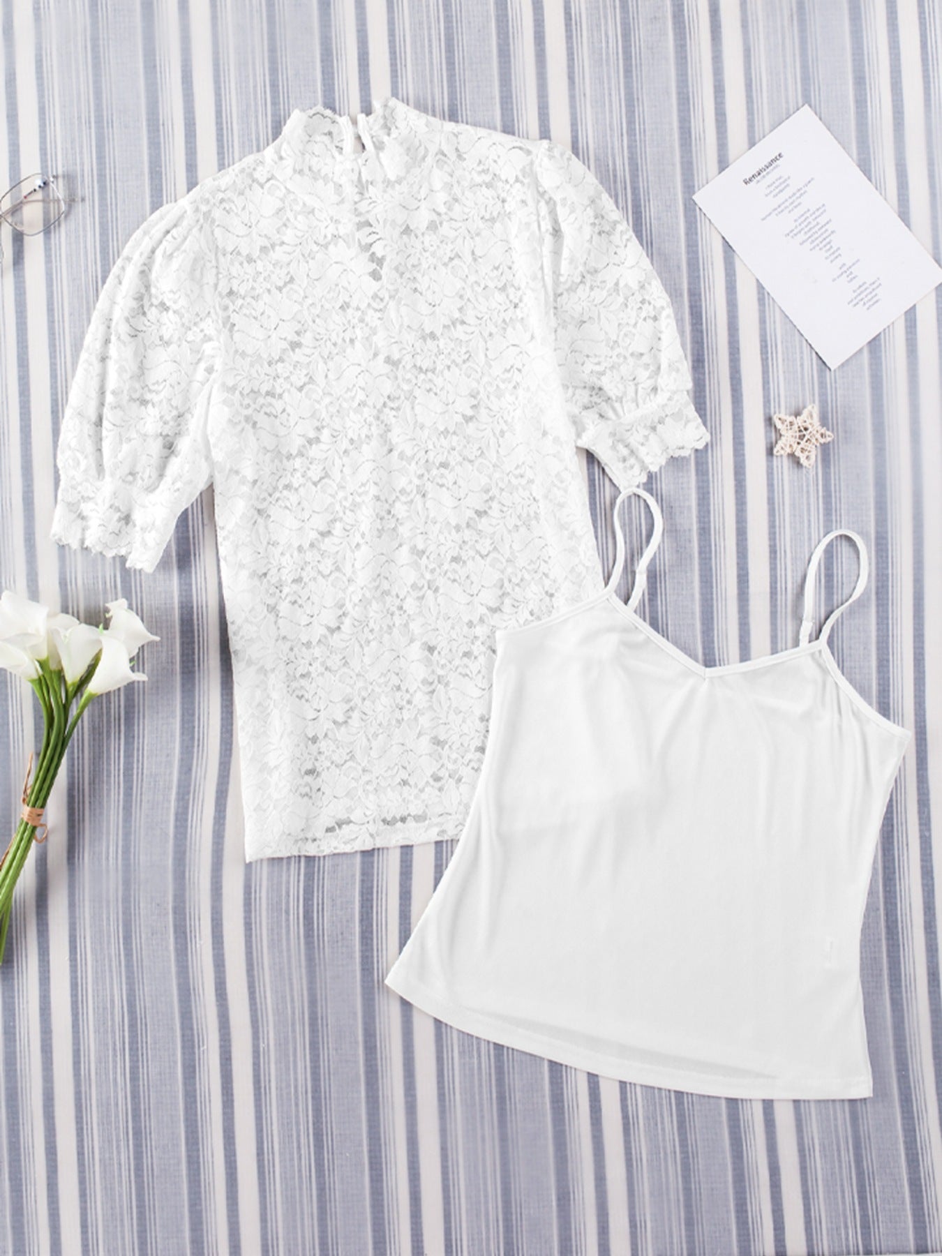 e7acfb9b-a9e6-499e-8bef-981b5dc4dfe6-Max