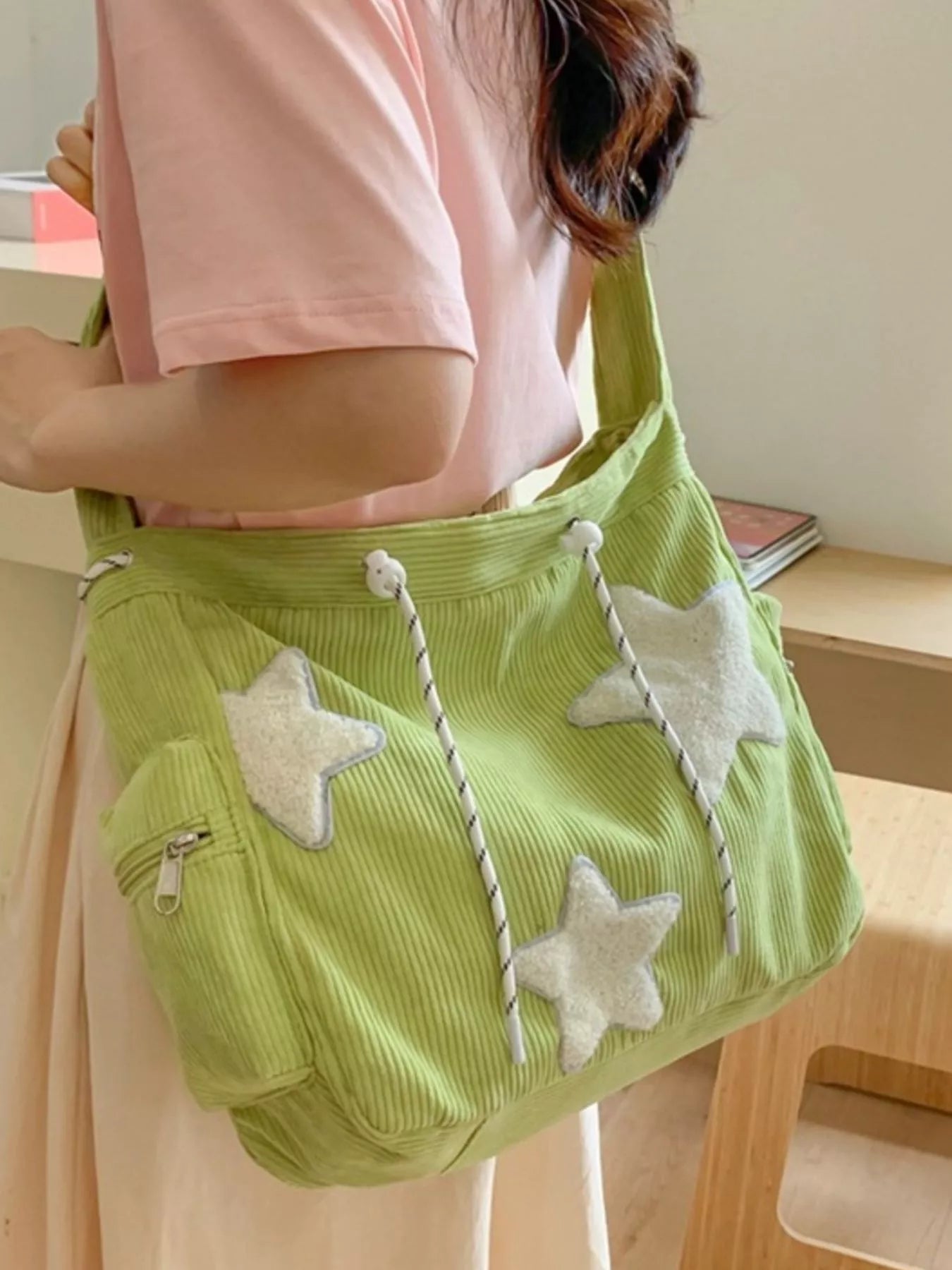 e7ef3816-688b-411b-84be-09f1e579d575-Max-Origin