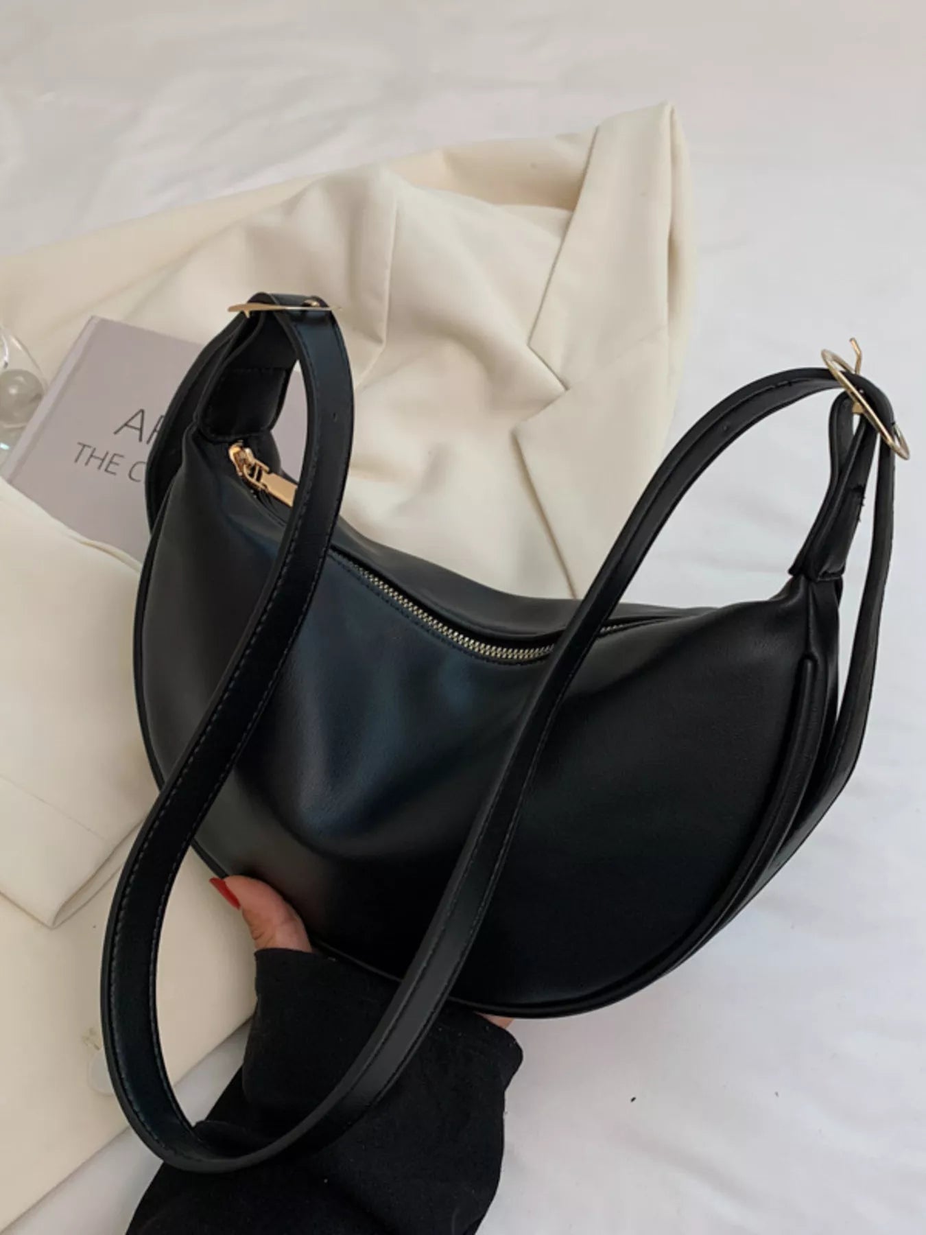 e7fdaaf40fed48efb90c88bf5c1e4d0a-Max-Origin