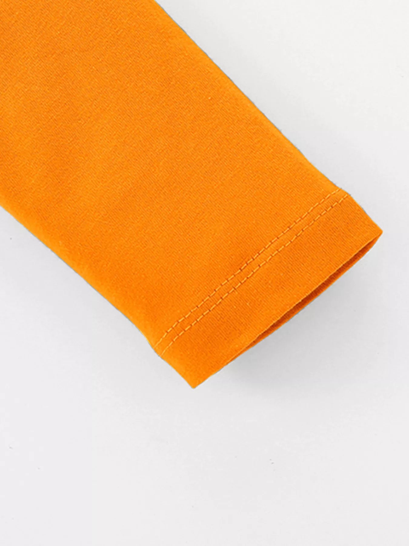 e83a833e3cd6490e8e2e52928402ede9-Max-Origin