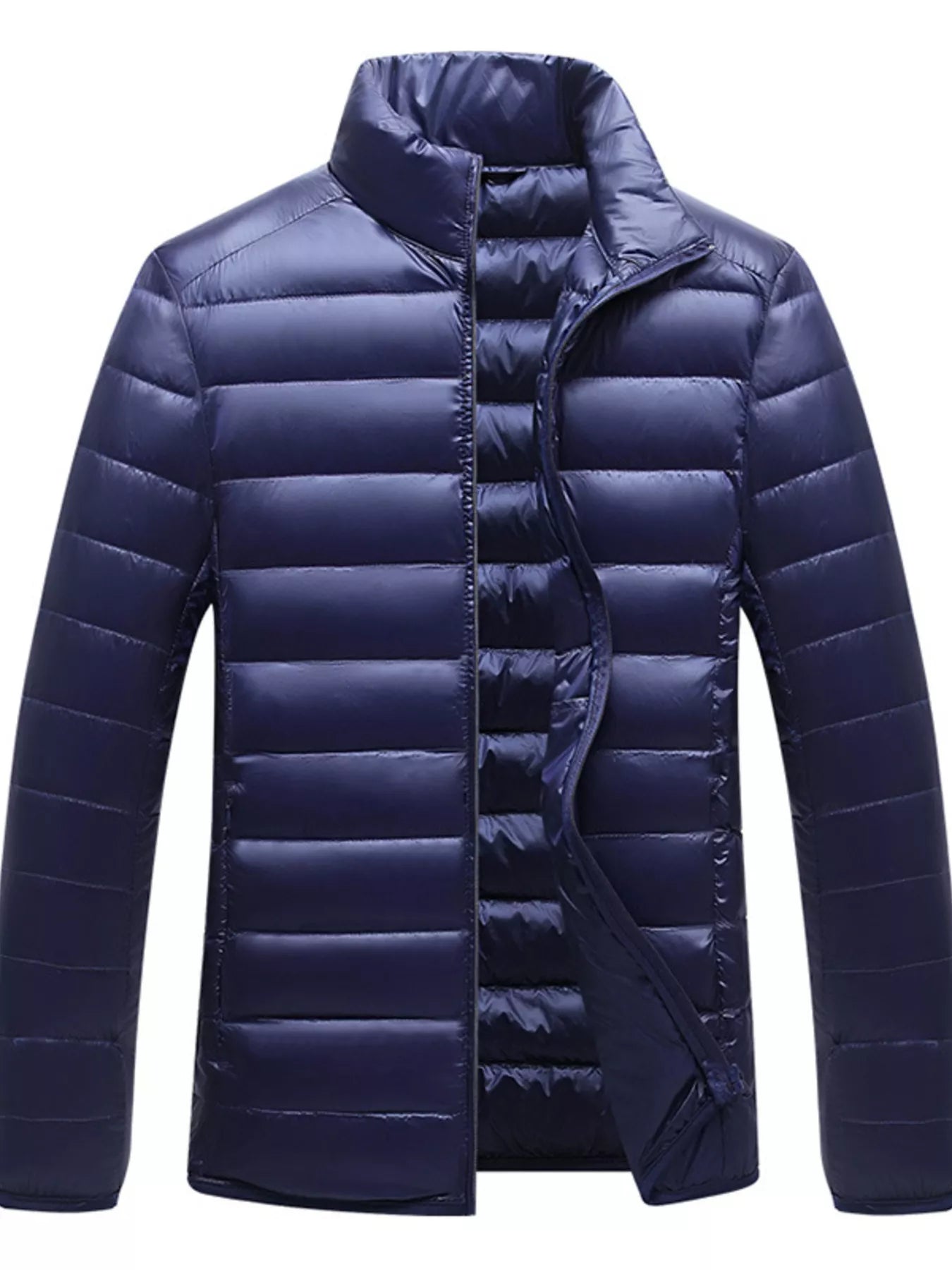 e8778934b8004f1490ce85d8a51abd16-Max-Origin