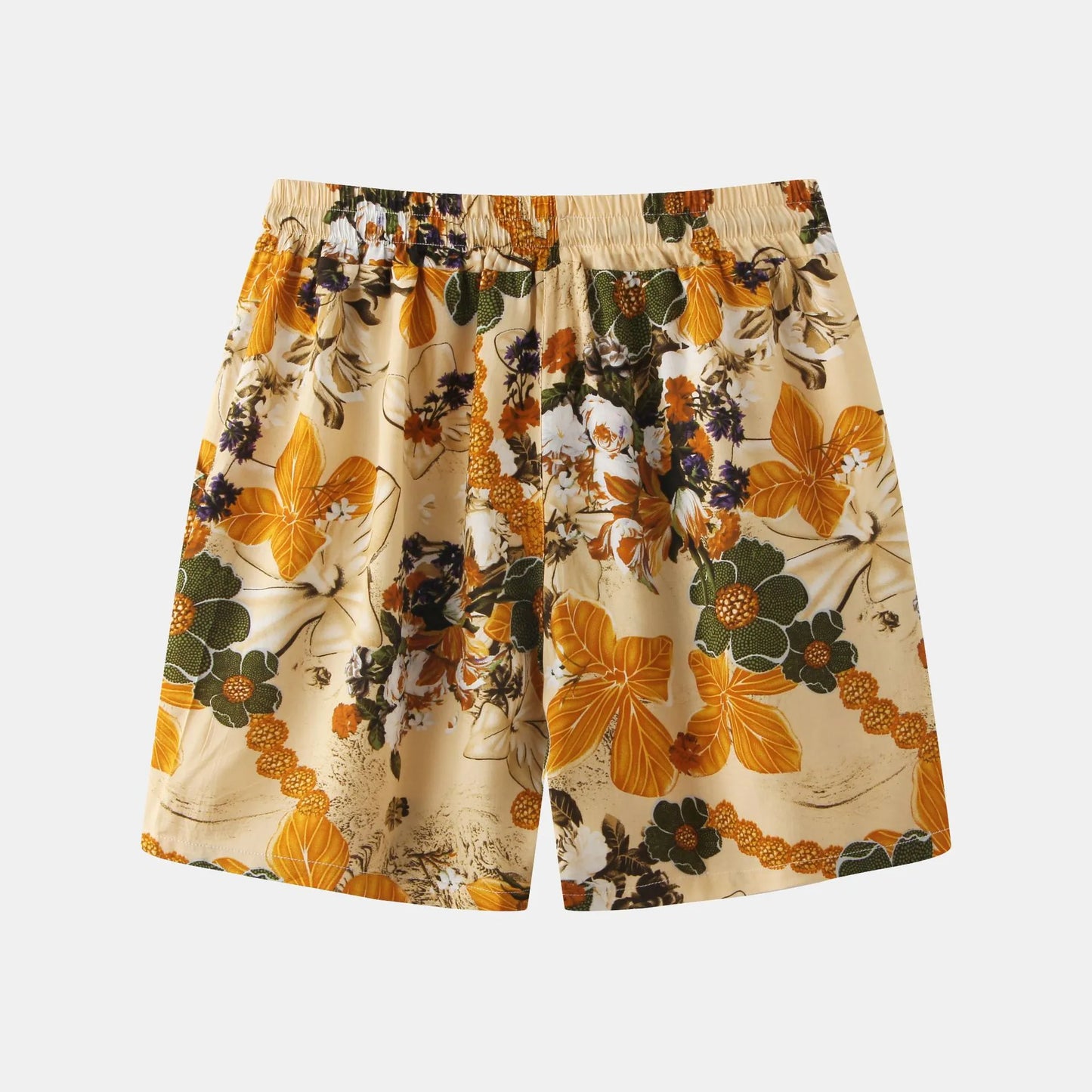 e92b71f070be48a9b2277b9d0cd6bb59-Max-Origin