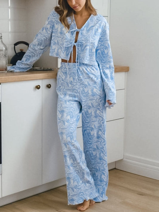 e950a022-76c0-4cb8-a9e9-4b192f0f70e7-Max