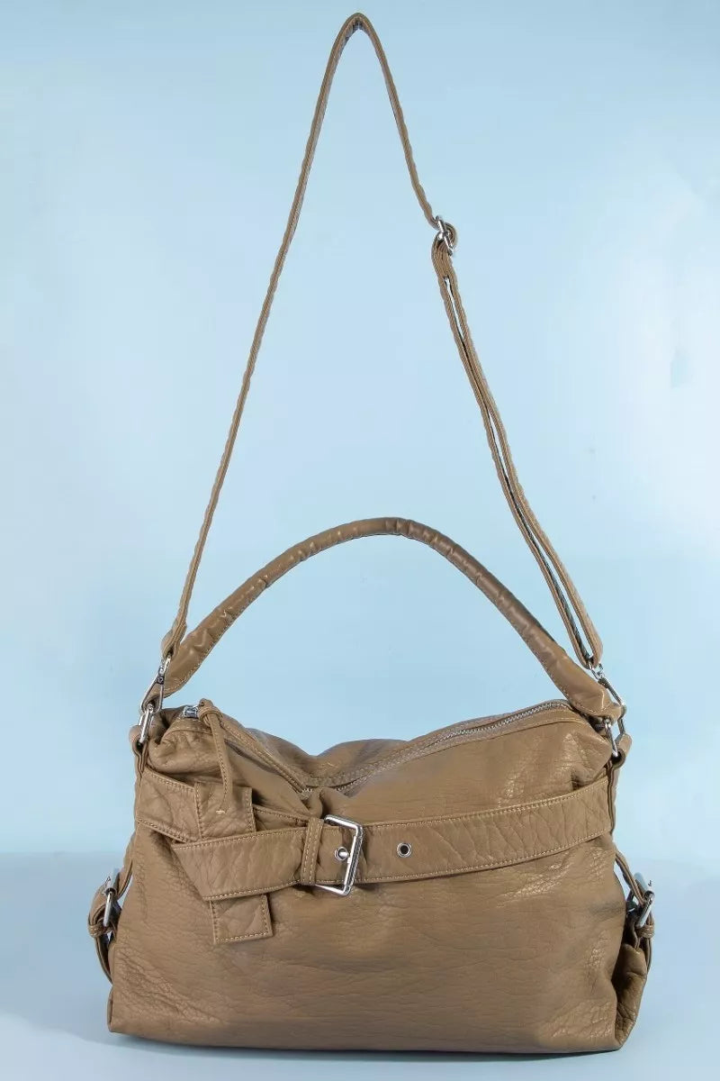 e9abc23f37e943ffb66b41eda3c551f0-Max-Origin