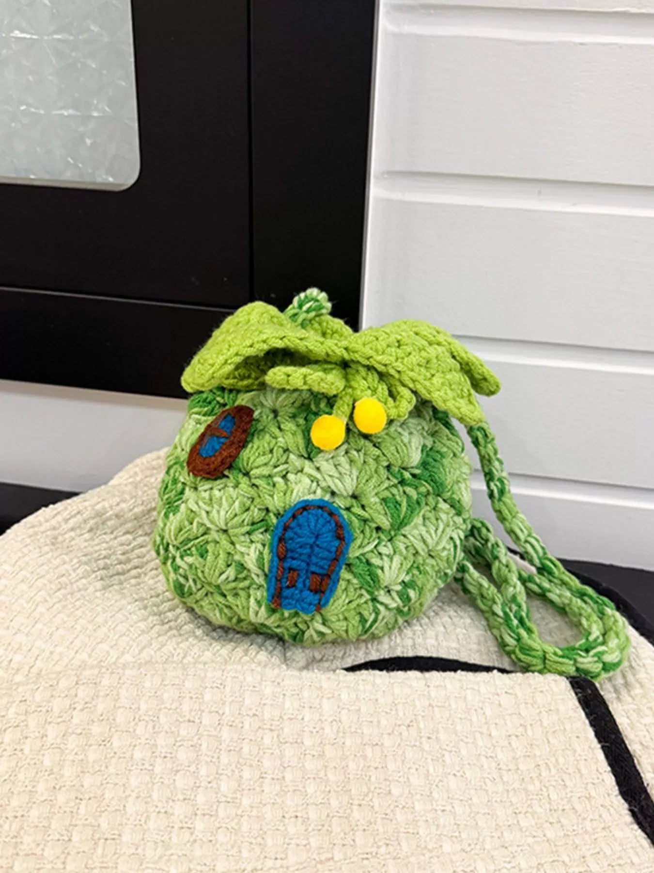 ea54b597-cdf6-4890-a0ea-c8b2a37575ec-Max-Origin