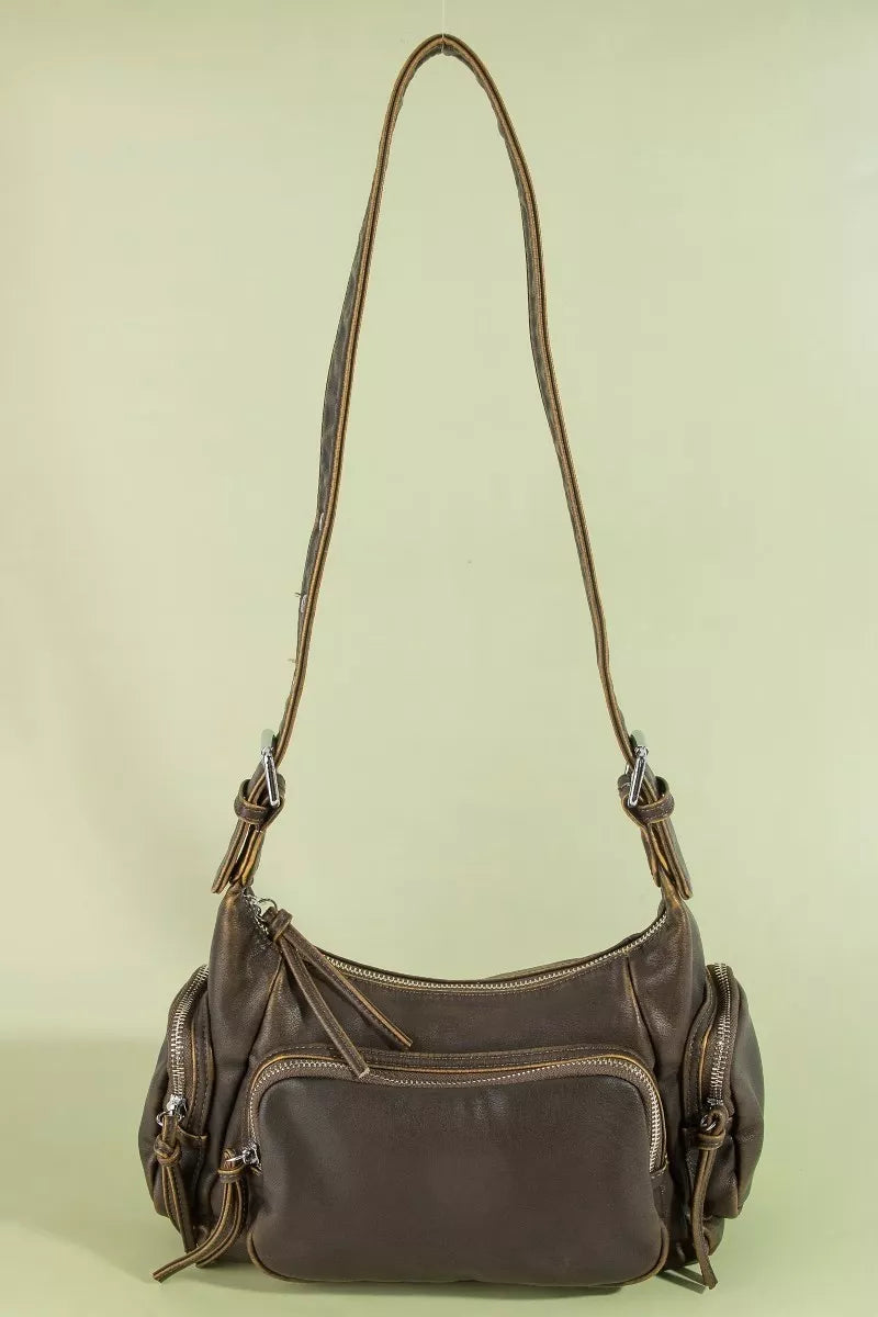 ea54b87afd8f47c58f45ed73ec798d4d-Max-Origin