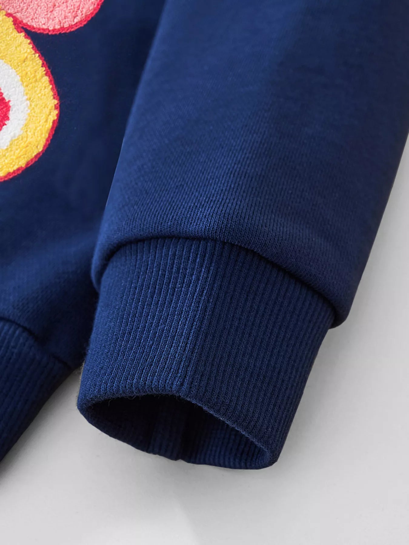 ec4fc34721b243a995122cab78eee4d1-Max-Origin