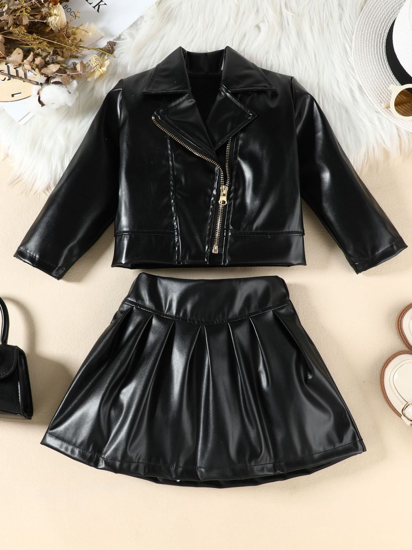 ec657546-59bc-4197-92ee-1dcd5a10d368-Max