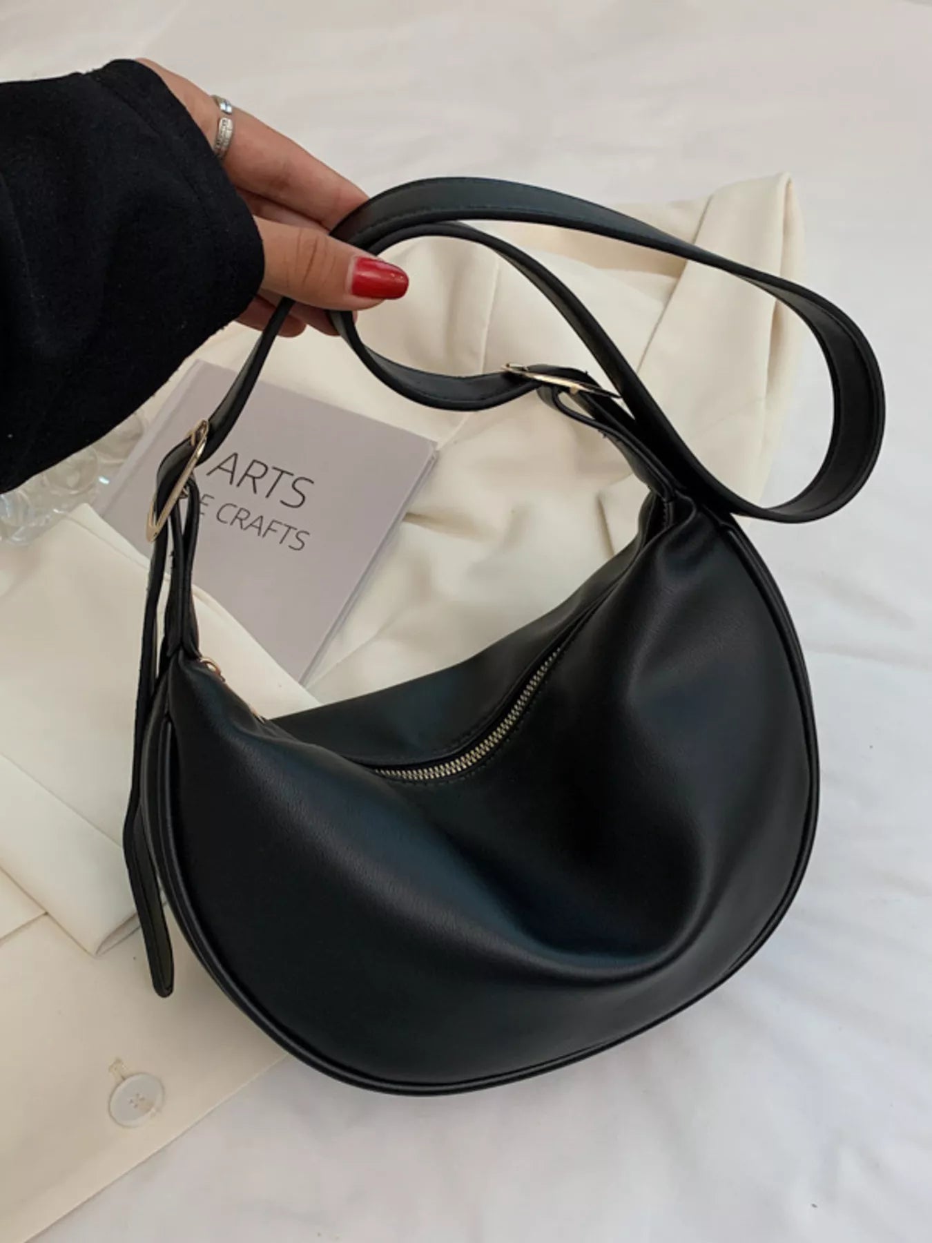 ed96f14df4f1404cbd80c295c8a48ff6-Max-Origin