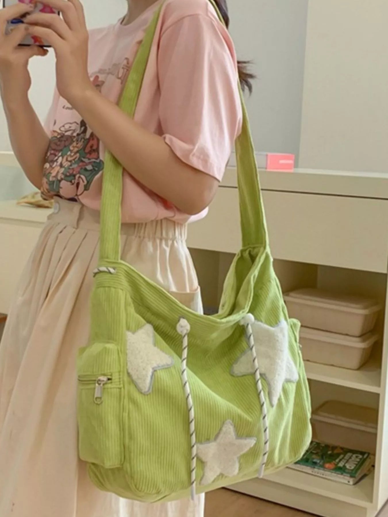 edf4da55-994a-4336-827e-209ef7f05a2b-Max-Origin