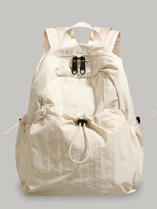 ee45c7180e5341059592a29692c76f3e-Max