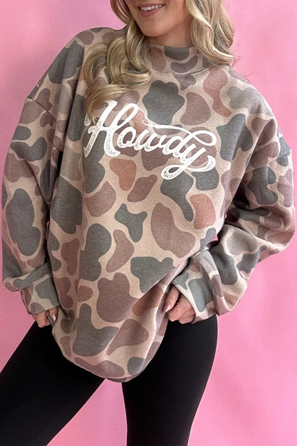 f09a755e-2387-49c4-894f-d1eace938bb9-Max-Origin