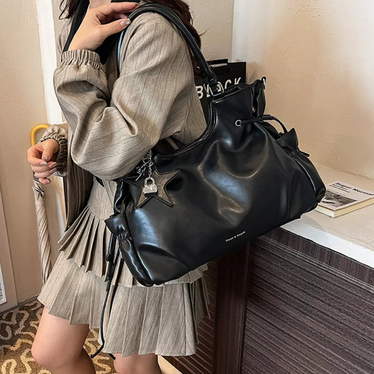 f0a68933-87c7-4178-b7ae-b57e91893ba1-Max-Origin