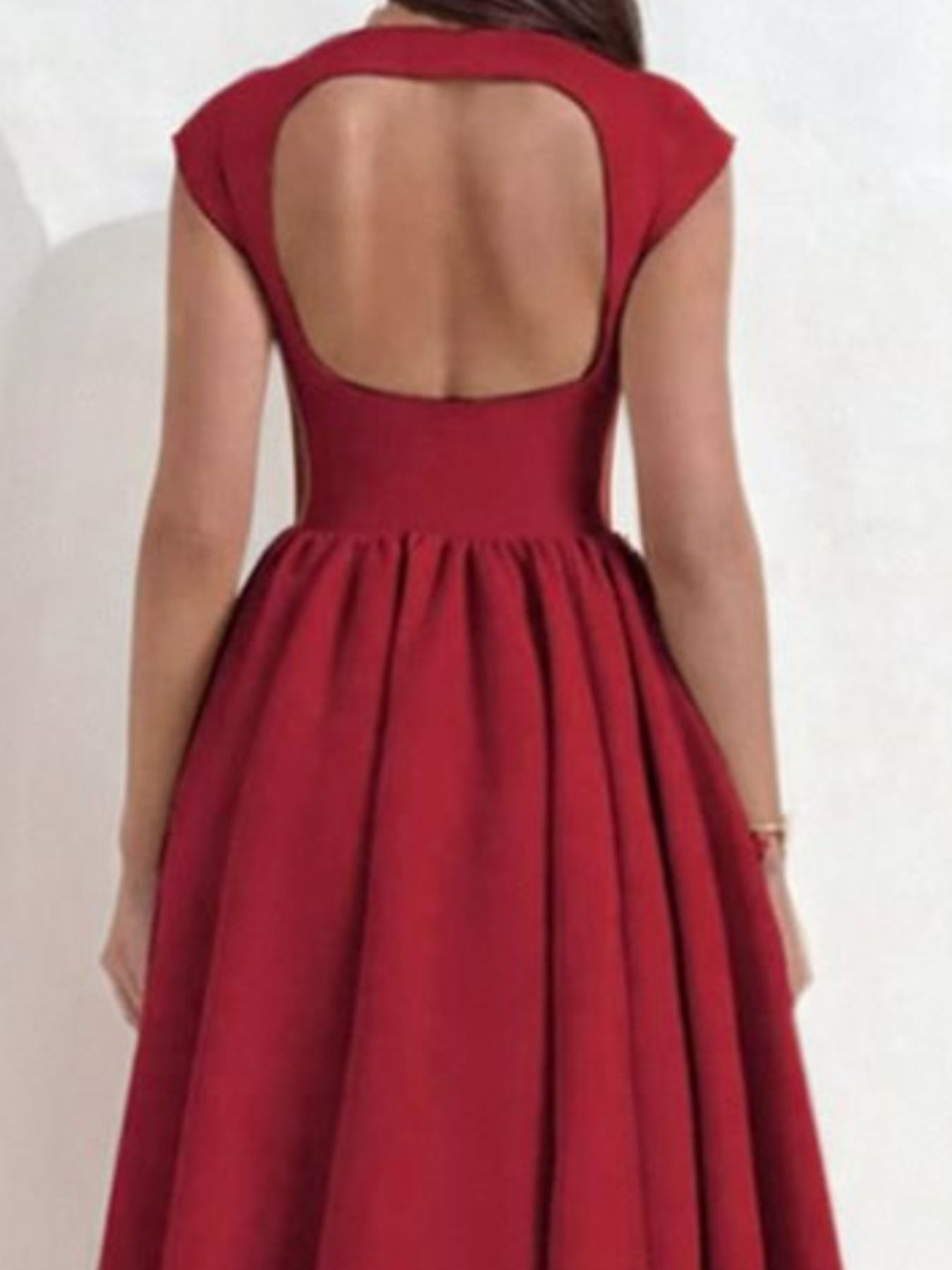 f0e35a01-a28a-4eb0-9234-ee954cfcba9f-Max