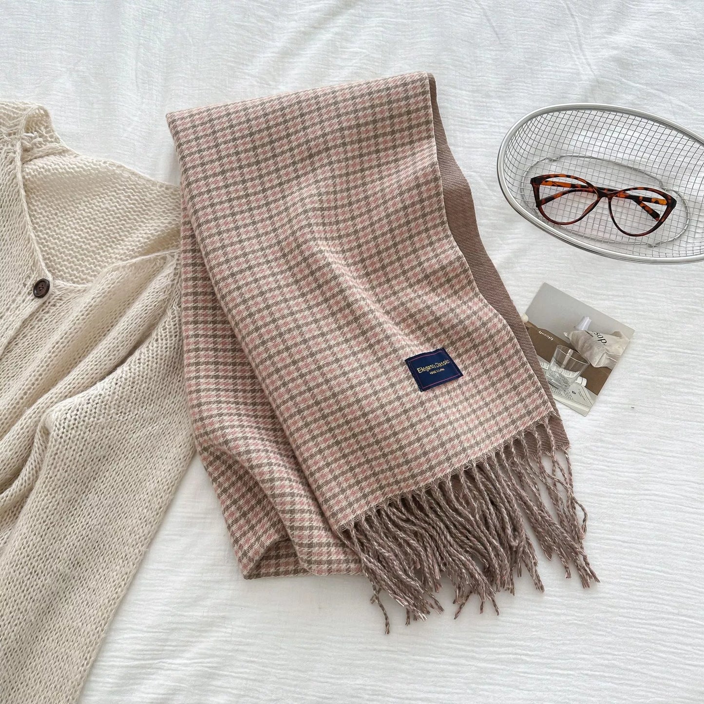 f337cdd0-7e64-4af1-bdda-49c74e154070-Max-Origin