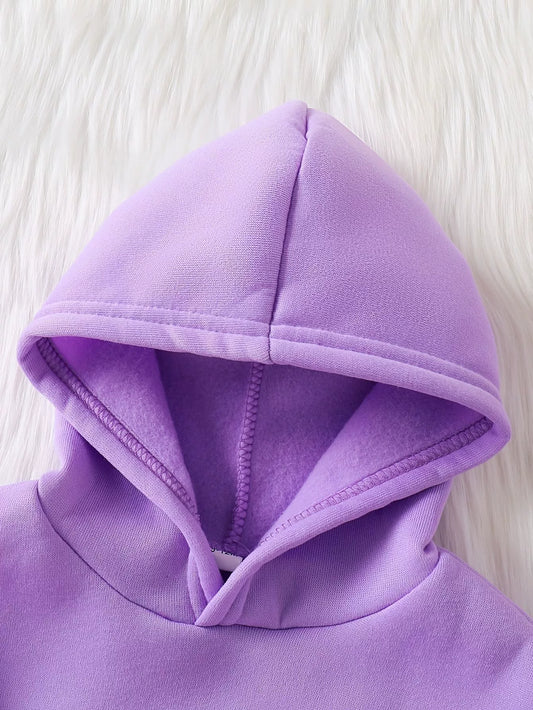 f34fb74e-da0d-4451-8429-042440cd2866-Max