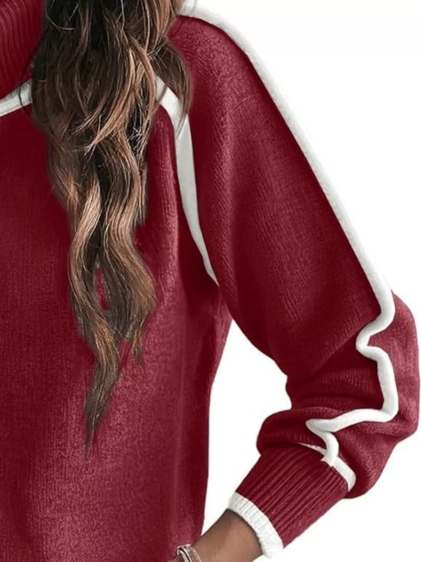 f4f17eae-ebc0-47f0-8023-0c3fabe96df4-Max-Origin