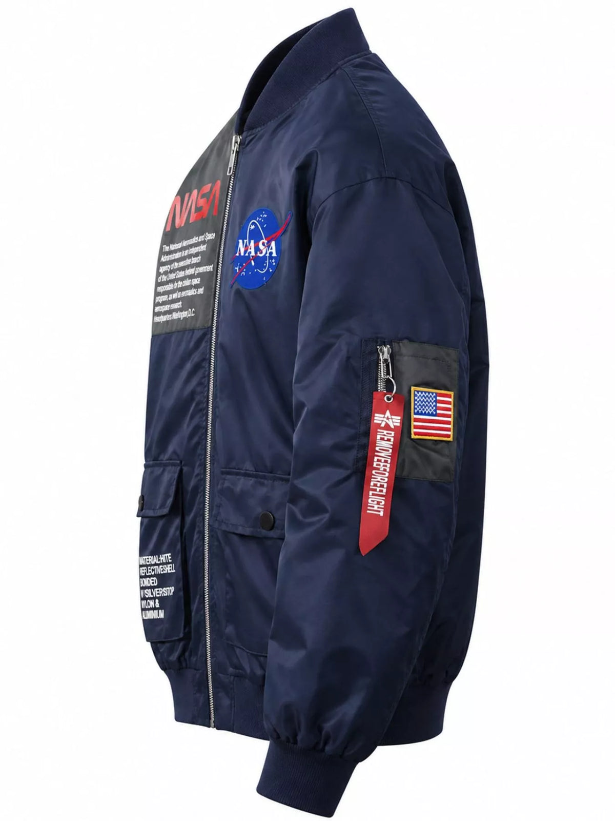 f5ef92e9-1eca-4cea-b29f-a3f5ec9f8148-Max-Origin