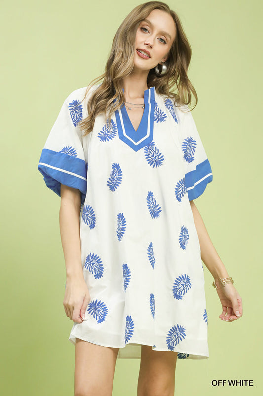 f66a6409-0983-4491-980e-381556f2788a-Max