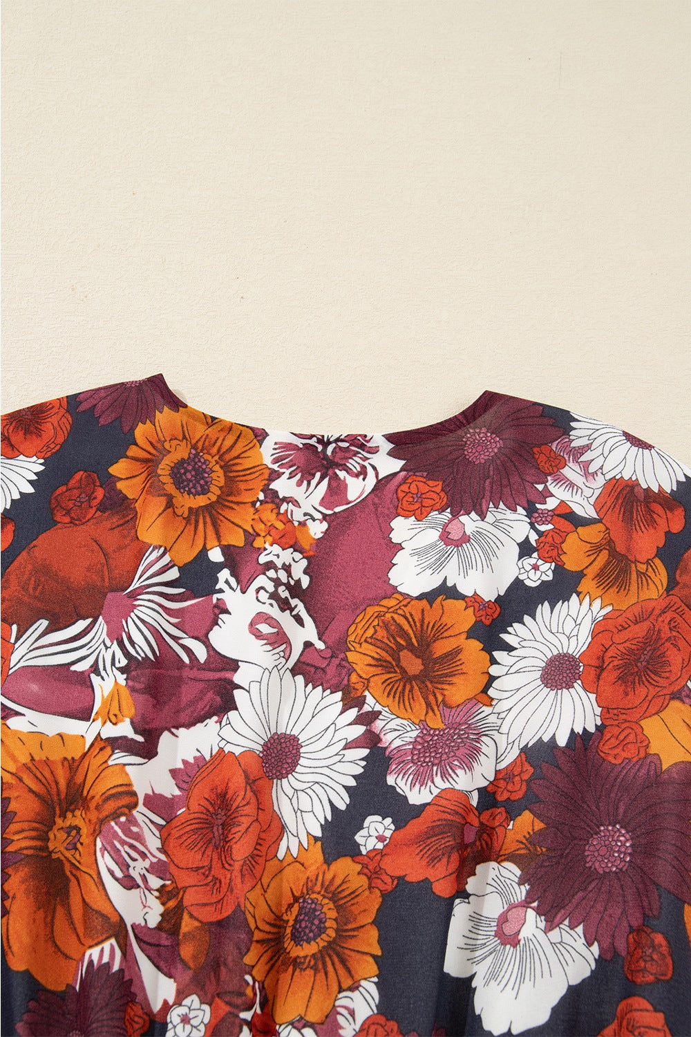 f6839ef0-3662-4fbf-b2e3-3093fecdd3cf-Max