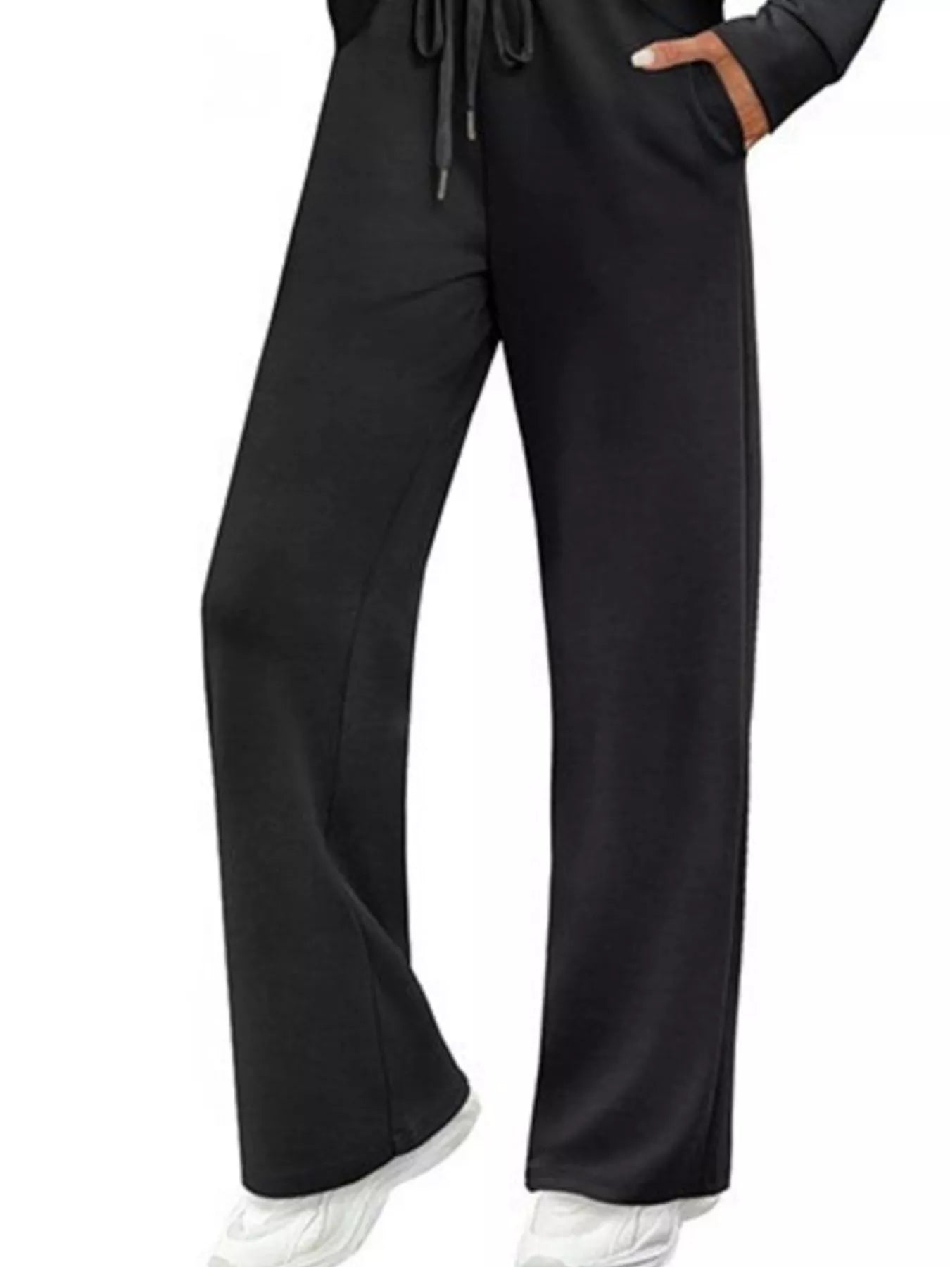 f7a3ad40-7a16-4e20-9f6a-b36e9a2a7816-Max-Origin