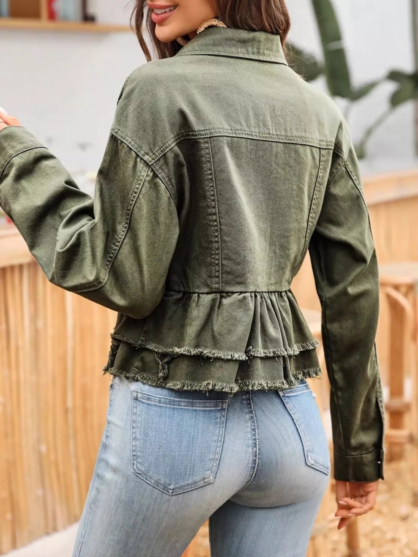 f7cc7360-468a-4d7e-8a30-efd4a8e8e06e-Max-Origin