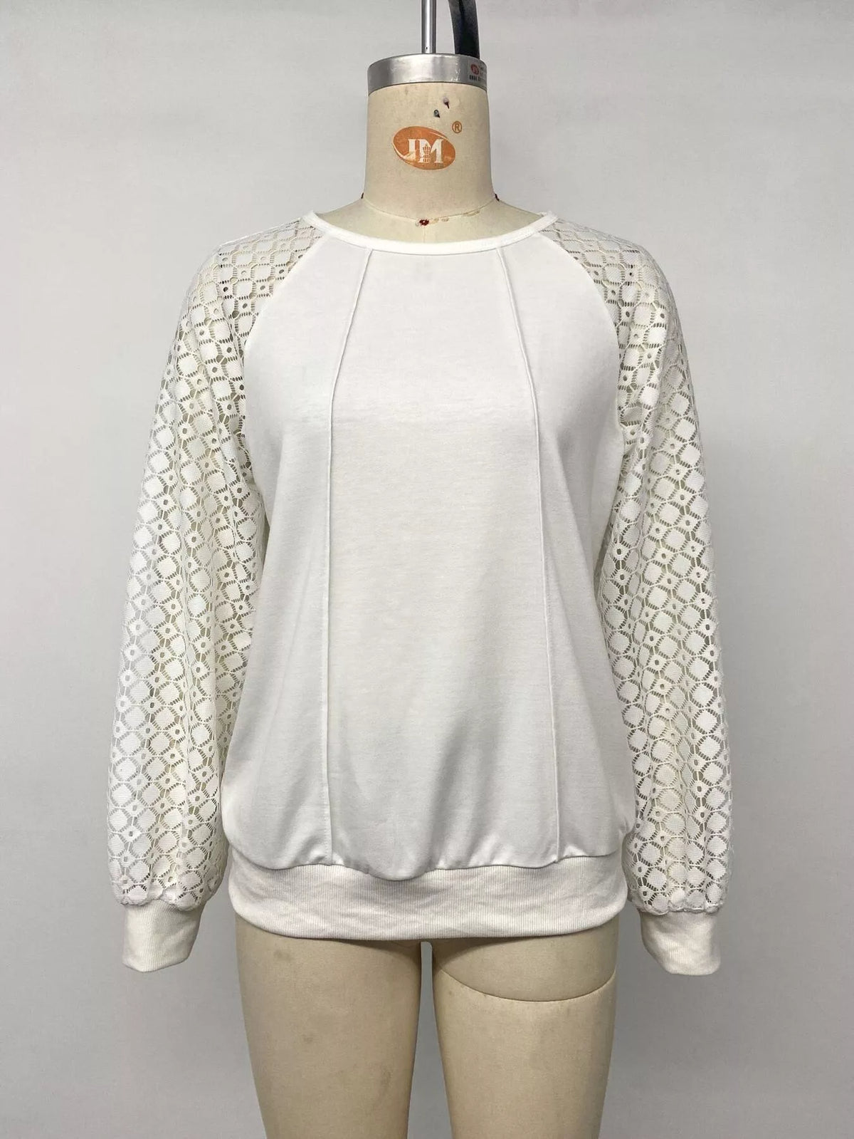 f8698a28aaa3427e95f2e2aaa01331e1-Max-Origin