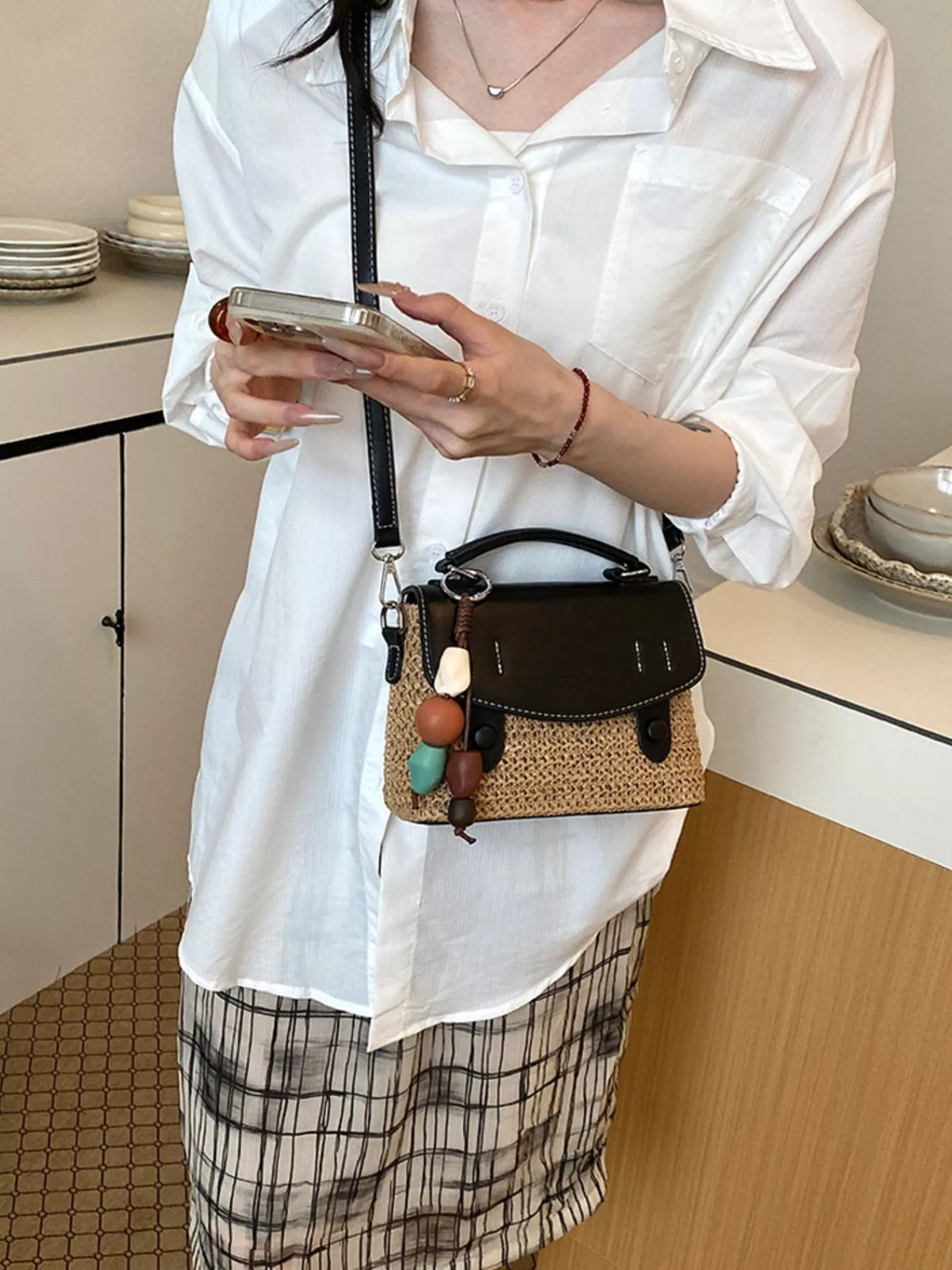 f8b20e4c-e037-45ef-8c16-1ce690d79998-Max-Origin