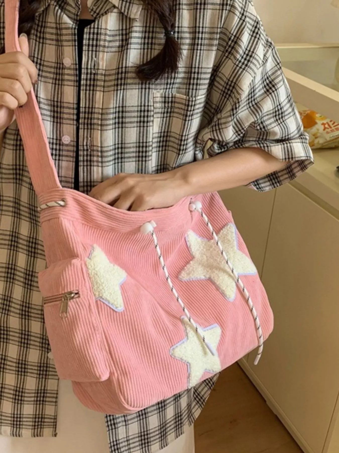 f8cf17aa-265c-44fb-b05c-53e3e5c66466-Max-Origin