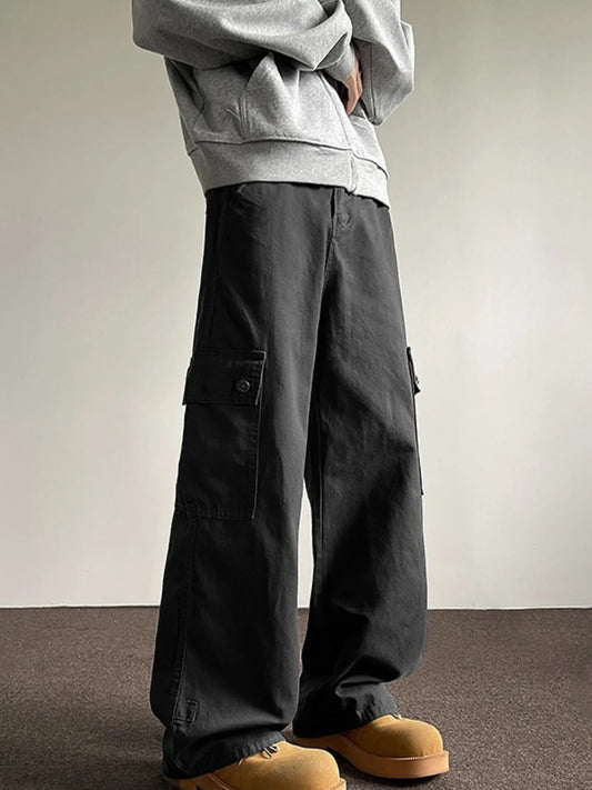 f92798fb89ea470a801c691cd220e241-Max-Origin