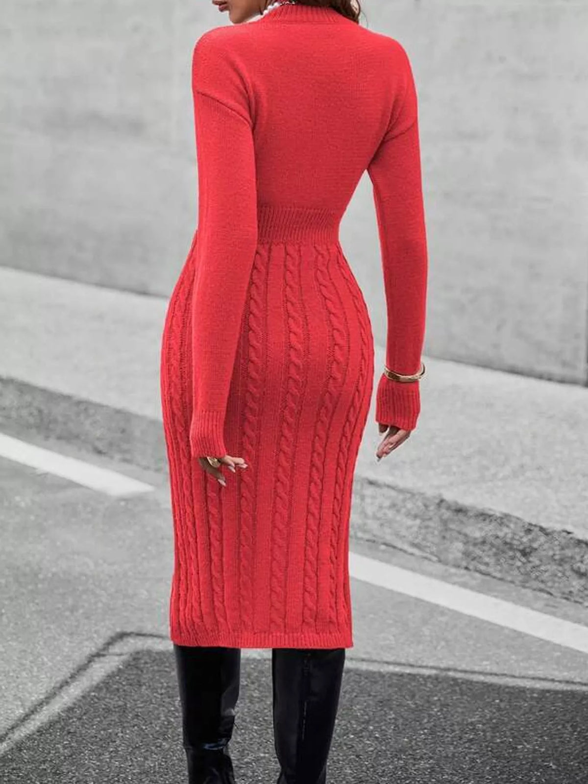 fa3d7bc22030d25f3d05e33bab1542e2-ce1797bc-v3-Max-Origin