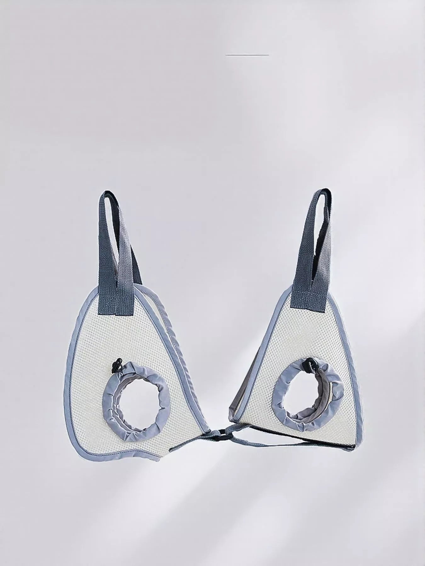 fb9a938f-a31e-41fe-89ff-587ad8af9d81-Max-Origin