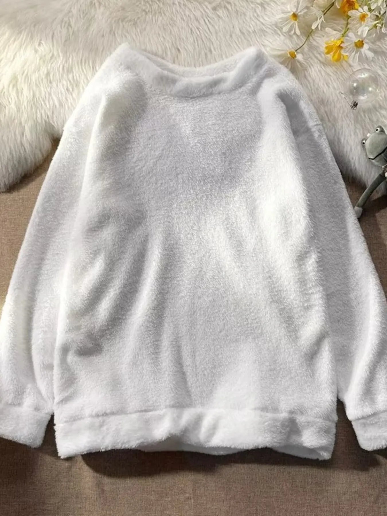 fbd4e741b07e46e887abce87339254d8-Max-Origin