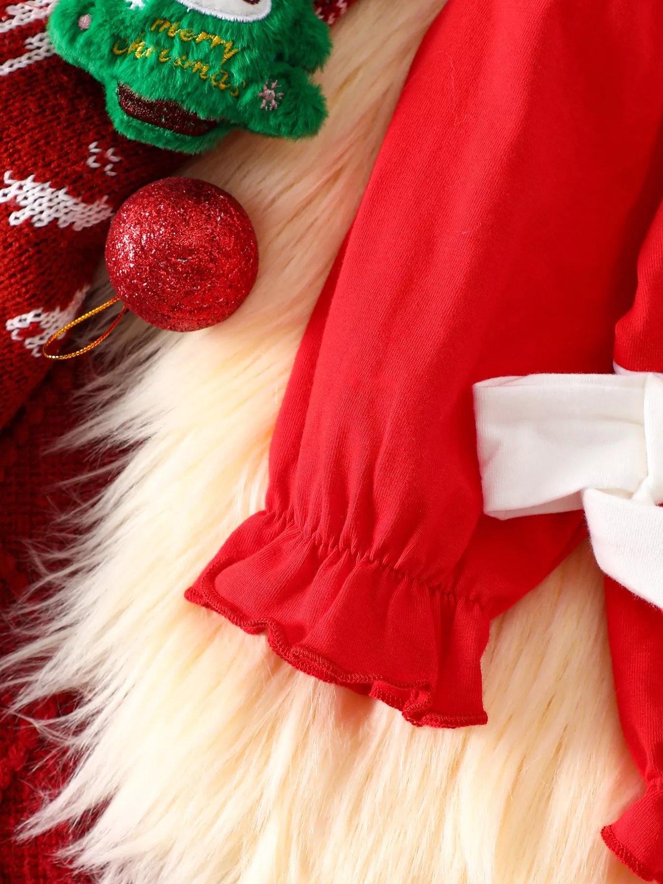 fc01a6cd-b3c8-46ab-8d66-6eb113040c4b-Max-Origin