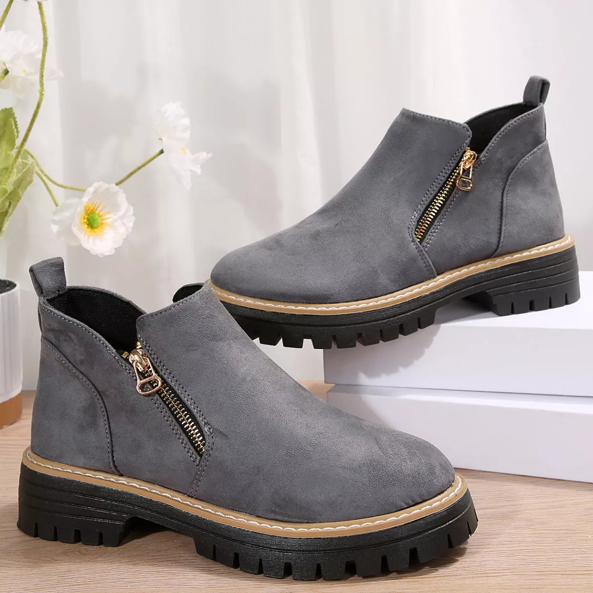 fd25dfb5d5954a45af45dff434029ba8-Max-Origin